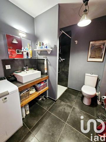 Maison à vendre 5 pièces 145 m² Carcassonne