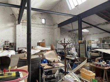 Divers à vendre à Caudry dans le Nord (59540), ref : 59191-6142