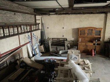 Divers à vendre à Caudry dans le Nord (59540), ref : 59191-6142
