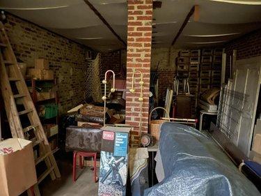 Divers à vendre à Caudry dans le Nord (59540), ref : 59191-6142