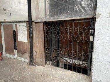 Divers à vendre à Caudry dans le Nord (59540), ref : 59191-6142