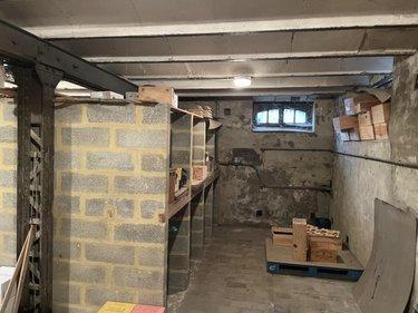 Divers à vendre à Caudry dans le Nord (59540), ref : 59191-6142