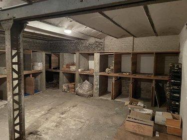 Divers à vendre à Caudry dans le Nord (59540), ref : 59191-6142