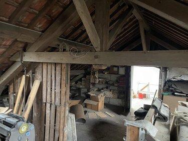 Divers à vendre à Caudry dans le Nord (59540), ref : 59191-6142