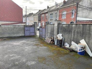 Divers à vendre à Caudry dans le Nord (59540), ref : 59191-6142