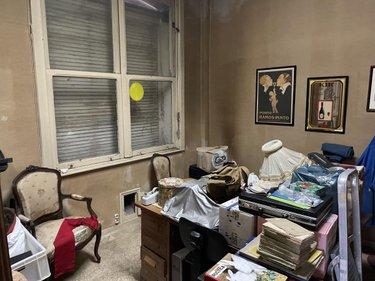 Divers à vendre à Caudry dans le Nord (59540), ref : 59191-6142