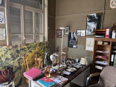 Divers à vendre à Caudry dans le Nord (59540), ref : 59191-6142