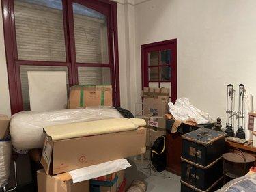 Divers à vendre à Caudry dans le Nord (59540), ref : 59191-6142
