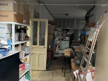 Divers à vendre à Caudry dans le Nord (59540), ref : 59191-6142