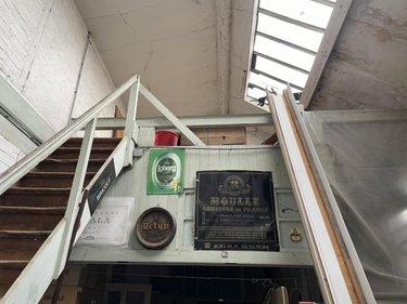Divers à vendre à Caudry dans le Nord (59540), ref : 59191-6142