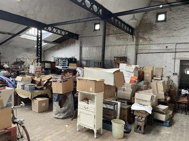 Divers à vendre à Caudry dans le Nord (59540), ref : 59191-6142