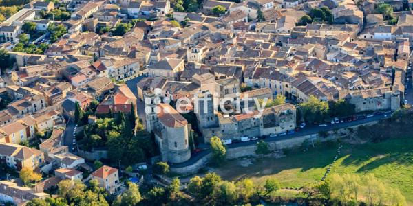 Appartement 3 pièces - 67 m² Exclusivité efficity