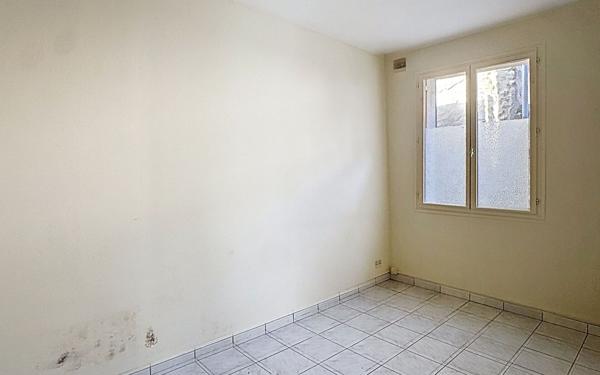 Immeuble à vendre    6 pièces • 346 m2 La Membrolle-sur-Choisille