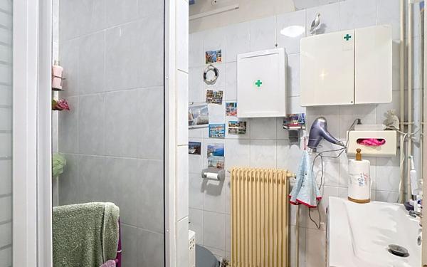 Immeuble à vendre    6 pièces • 346 m2 La Membrolle-sur-Choisille