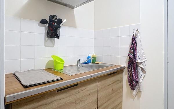 Immeuble à vendre    6 pièces • 346 m2 La Membrolle-sur-Choisille