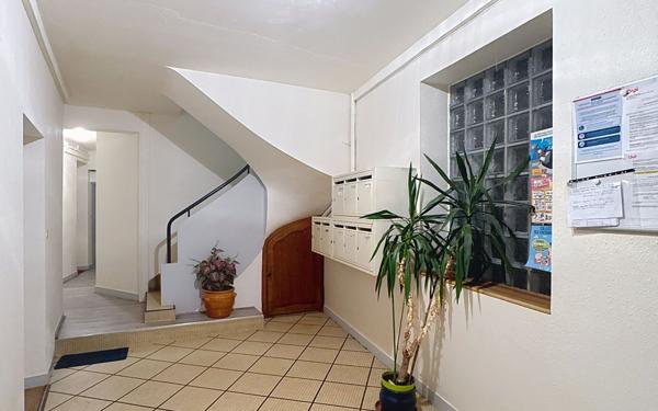 Immeuble à vendre    6 pièces • 346 m2 La Membrolle-sur-Choisille