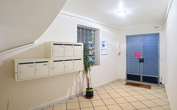 Immeuble à vendre    6 pièces • 346 m2 La Membrolle-sur-Choisille