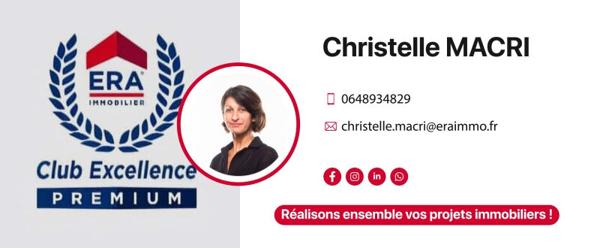 Appartement Amberieu En Bugey 2 pièce(s) 35.93 m2