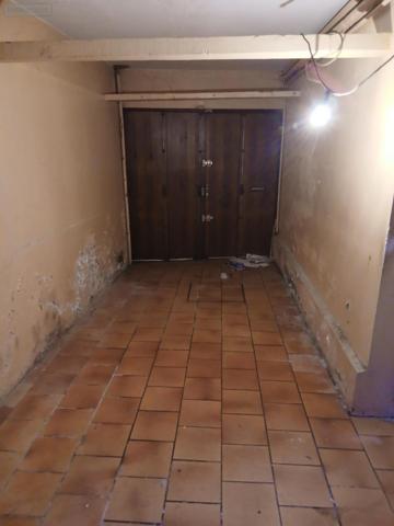 Maison à vendre à Honfleur dans le Calvados (14600), ref : HO 836