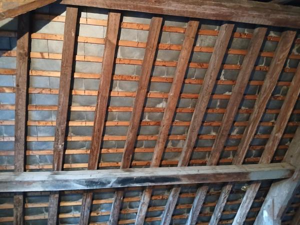 Maison à vendre à Honfleur dans le Calvados (14600), ref : HO 836