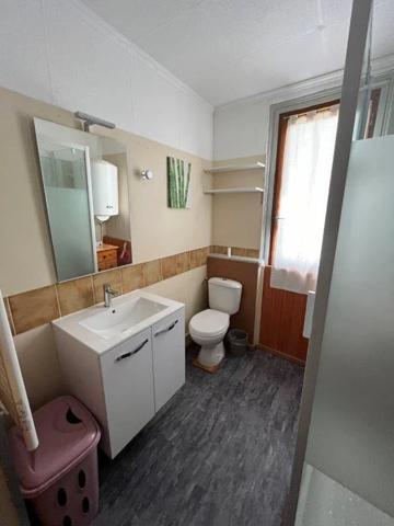 Appartement à louer à Rodez (12000)
