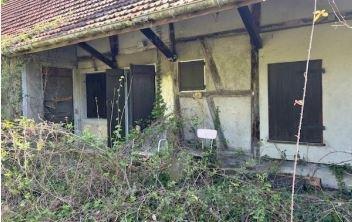 Vente / Maison de plain-pied