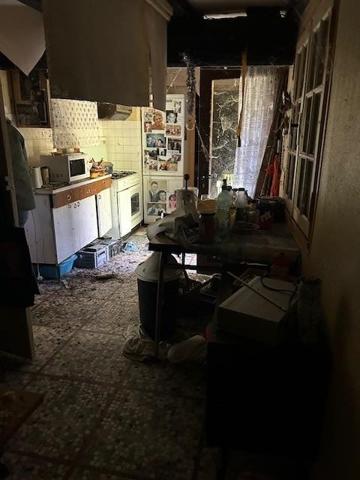 Vente / Maison de plain-pied