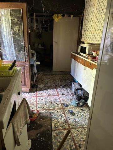 Vente / Maison de plain-pied