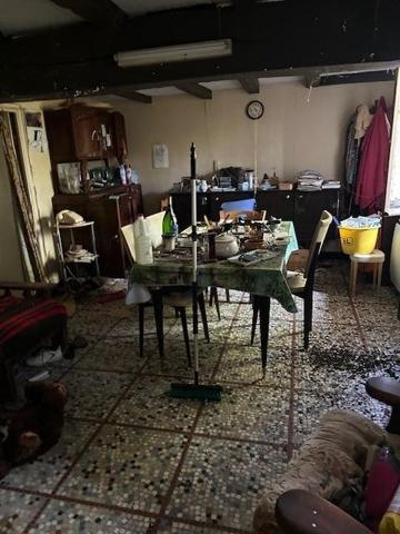 Vente / Maison de plain-pied