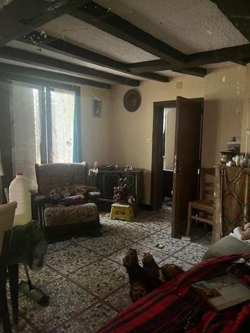 Vente / Maison de plain-pied