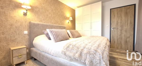 Maison à vendre 5 pièces 101 m² Marange-Silvange