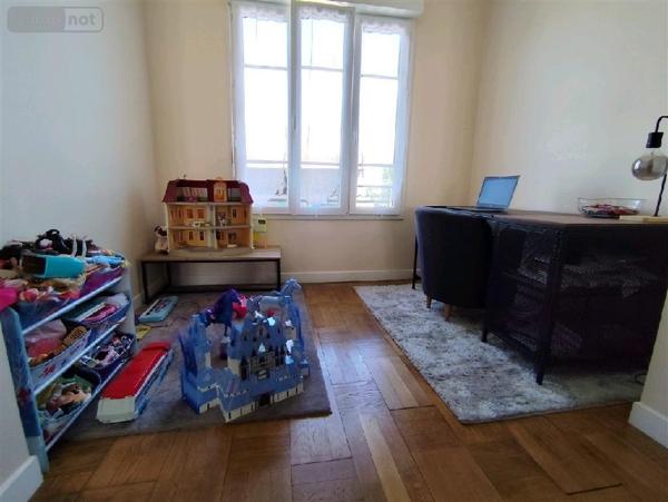 Maison à vendre à Sault-lès-Rethel dans les Ardennes (08300), ref : 2024 36   
SECTEUR RETHEL