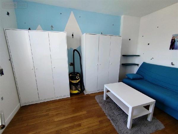 Maison à vendre à Sault-lès-Rethel dans les Ardennes (08300), ref : 2024 36   
SECTEUR RETHEL