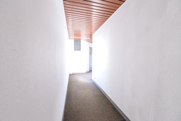 49100 ANGERS APPARTEMENT T2 POUR HABITATION OU PROFESSION LIBERALE