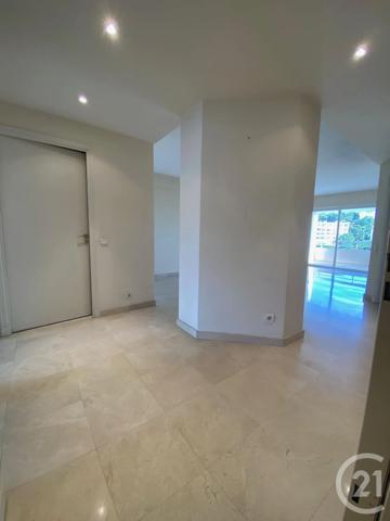 Appartement F4 à vendre  4 pièces - 94,78 m 2   LE CANNET  - 06