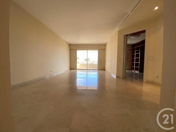 Appartement F4 à vendre  4 pièces - 94,78 m 2   LE CANNET  - 06