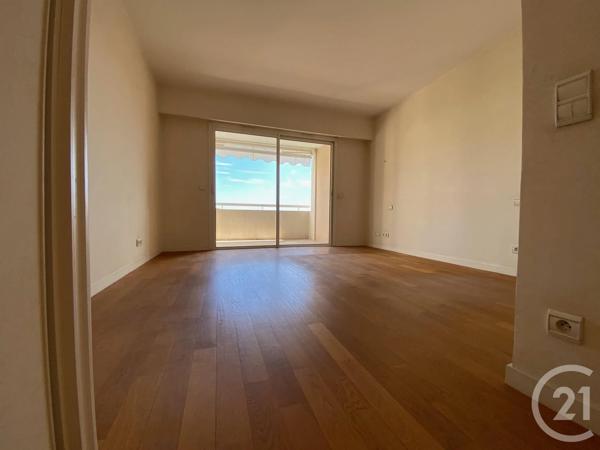 Appartement F4 à vendre  4 pièces - 94,78 m 2   LE CANNET  - 06