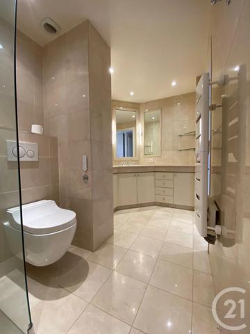 Appartement F4 à vendre  4 pièces - 94,78 m 2   LE CANNET  - 06