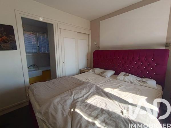 Maison à vendre 6 pièces 156 m² Criel-sur-Mer