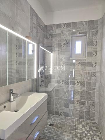 Maison 7 pièce(s) 4 chambre(s) 145 m²