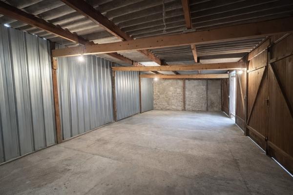 Maison Dijon "gare jardin arquebuse"