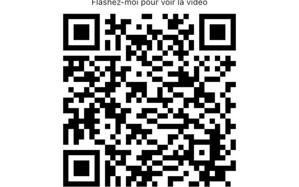 Maison à vendre    5 pièces • 100 m2 Sainte-Geneviève-des-Bois