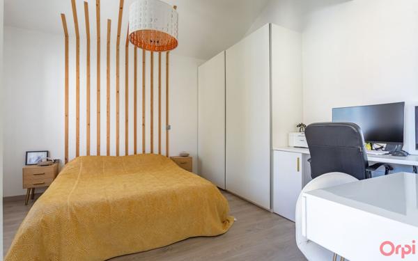 Maison à vendre    5 pièces • 100 m2 Sainte-Geneviève-des-Bois