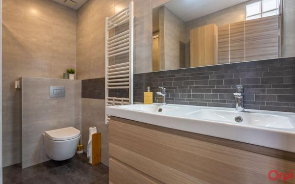 Maison à vendre    5 pièces • 100 m2 Sainte-Geneviève-des-Bois