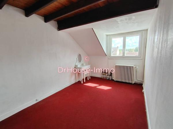Maison à vendre 9 pièces de 1 730 m²