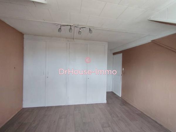 Maison à vendre 9 pièces de 1 730 m²
