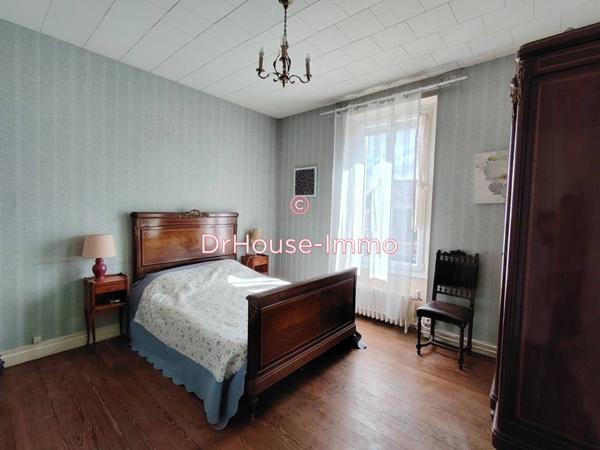 Maison à vendre 9 pièces de 1 730 m²