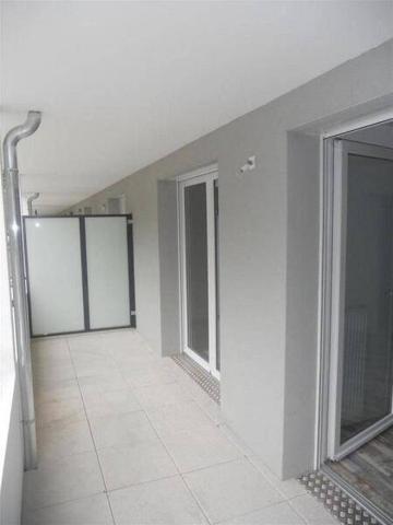 Appartement 2 pièces - 44600 Saint-Nazaire