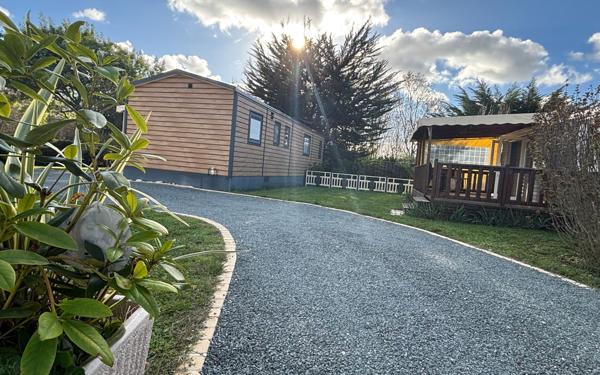 Terrain à vendre    Dolus-d'Oléron