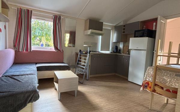 Terrain à vendre    Dolus-d'Oléron